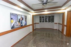 Blk 677 Choa Chu Kang Crescent (Choa Chu Kang), HDB 5 Rooms #534015401